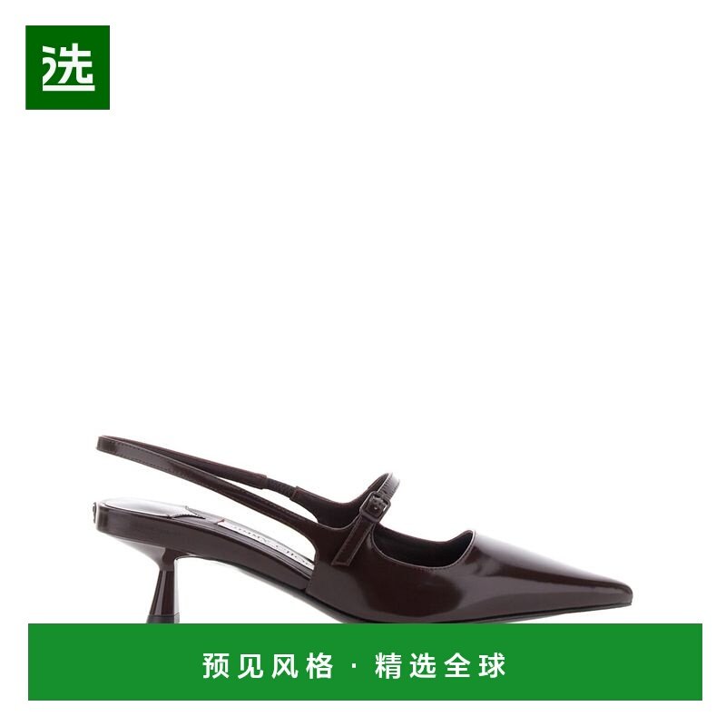 1h可退 香港直邮Jimmy Choo 周仰杰 女士 凉鞋 DIDI45FSODEEPMERL,女鞋,时装凉鞋,淘宝优惠券,粉丝福利购,淘宝优惠卷