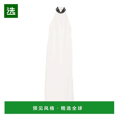 香港直邮BRUNELLO CUCINELLI 女士连衣裙 MA029A5406C7936
