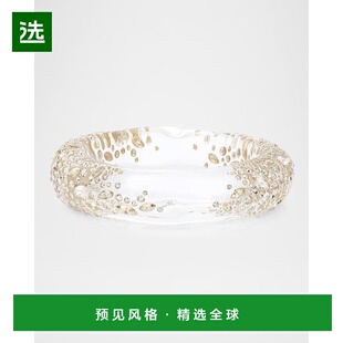 1h可退 【美国直邮】alexis bittar 手链脚链