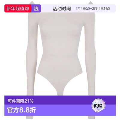 1h可退 香港直邮Entire Studios 女士 