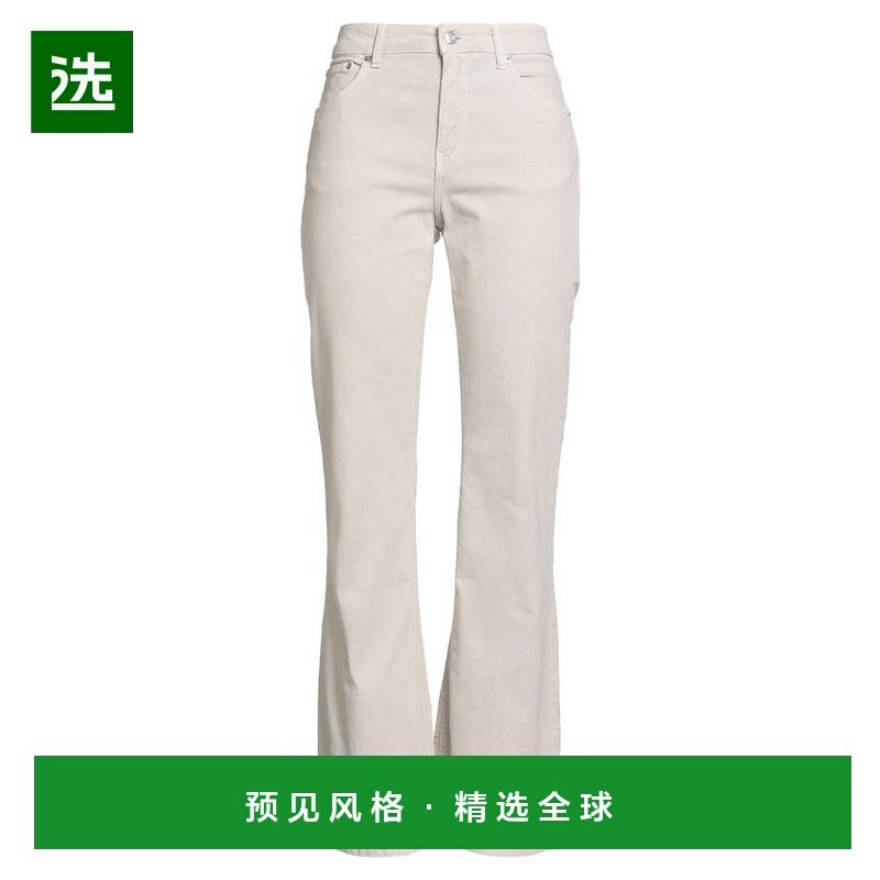 1h可退 【美国直邮】department 5 女士 休闲裤,女装/女士精品,休闲裤,淘宝优惠券,粉丝福利购,淘宝优惠卷