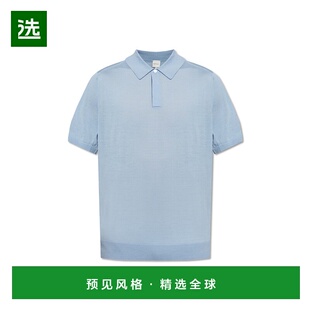 POLO衫 短袖 M1R529ZT02093 Smith 香港直邮Paul