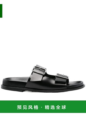 香港直邮Aeyde 凉鞋时尚 A11FSFOXR08FL174SS25800001