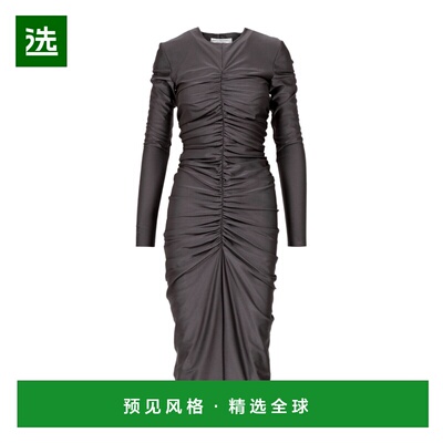 香港直邮PHILOSOPHY DI LORENZO SERAFINI 女士连衣裙 GA04345720