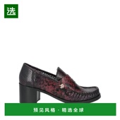 女鞋 1h可退 17902994TT WEBSTER 便士乐福鞋 美国直邮 SOPHIA