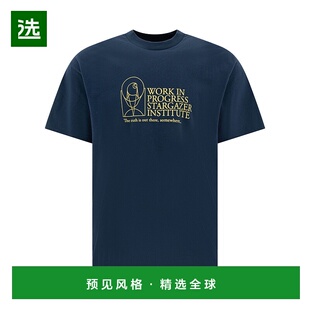 1h可退 香港直邮CARHARTT WIP 男士