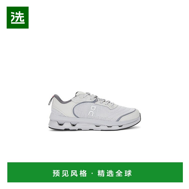 香港直邮On 男士 x Zendaya Cloudzone Moon 运动鞋 3MF30843295