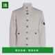 香港直邮C.P. COMPANY 男士 1h可退 针织衫 19CMKN042A110149AM13