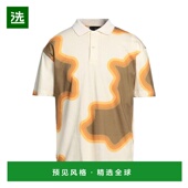 Polo衫 1h可退 •jo 男士 美国直邮 liu