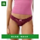 美国直邮 女士 out 1h可退 from under 三角裤