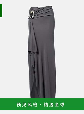 1h可退 香港直邮CHRISTOPHER ESBER 克里斯多夫 艾丝柏 女士 Oric