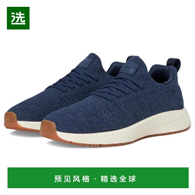 1h可退 【美国直邮】peter millar 男士 时尚休闲鞋