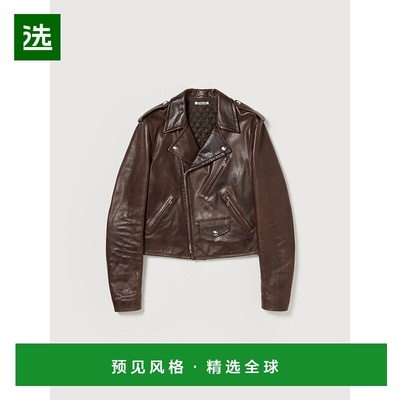 1h可退 香港直邮AURALEE 男士 