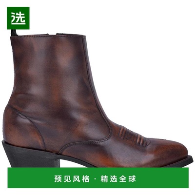 1h可退 【美国直邮】laredo 男士 靴子