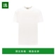 欧洲直邮TEN 男士 1h可退 T恤 22CTCUH02103A06021102