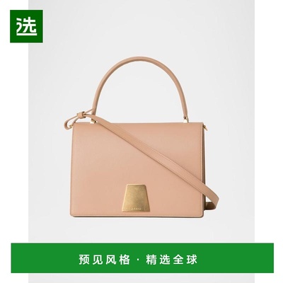 1h可退 【美国直邮】akris 女士 单肩包