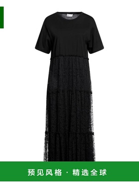 1h可退 【美国直邮】red valentino 女士 连衣裙