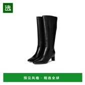 1h可退 靴子 女士 美国直邮 rockport