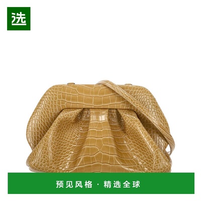 1h可退 香港直邮Themoirè 女士 THEMOIRE' Bags 手拿包 TMFW25TR