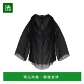 1h可退 连衣裙 女士 欧洲直邮rick owens
