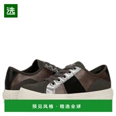 美国直邮 女鞋 Blowfish Super 1h可退 牛津鞋 Malibu Smile