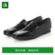 时尚 休 鞋 足下工业舒适百搭品牌正品 日本直邮 ShunaShuna女正装