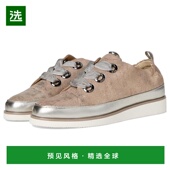休闲鞋 1h可退 女士 时尚 美国直邮 vaneli