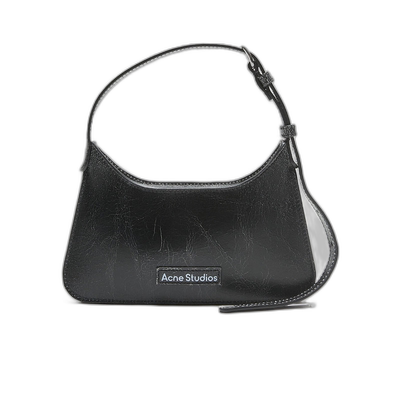 香港直邮Acne Studios 微型Platt单肩包 A10349