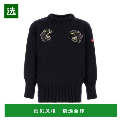 香港直邮JUNYA WATANABE 男士衬衫 WPN901W25NAVY AW2025