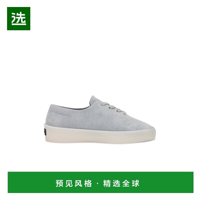 1h可退 香港直邮essentials fear of god 女士 101 运动鞋 FGE280