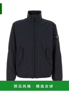 香港直邮STONE ISLAND 男士西服 L1S154100022S0A22V0020