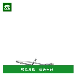 周仰杰 女士 Belinda 1h可退 靴 Choo 露跟鞋 BEL 香港直邮Jimmy