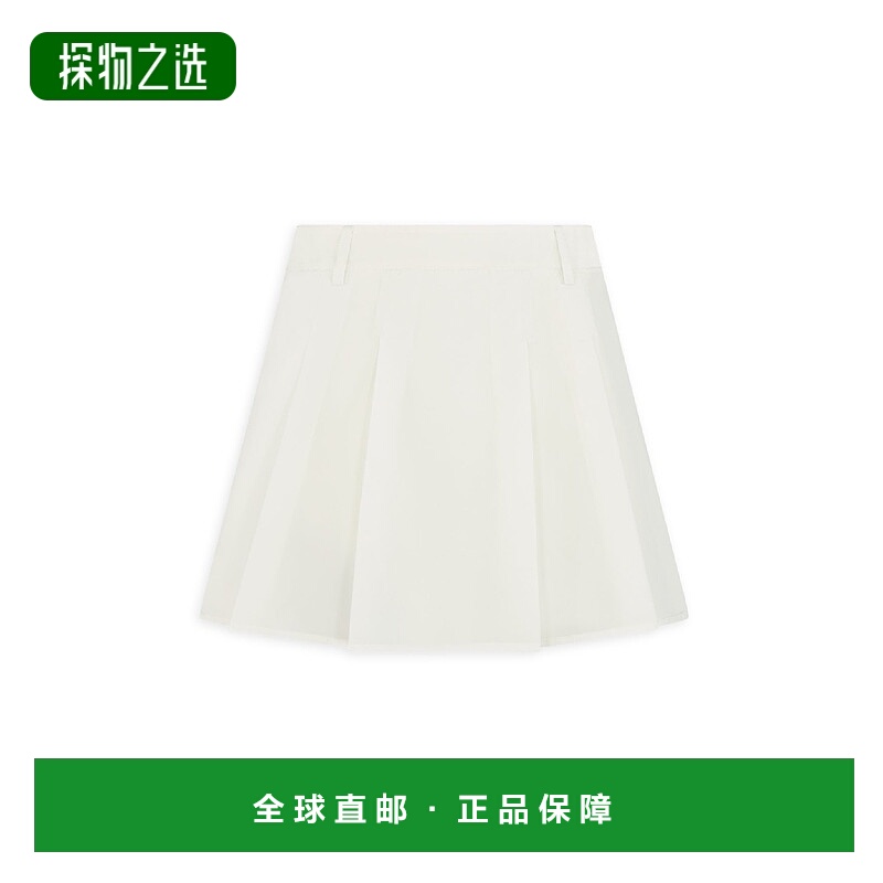 1h可退 欧洲直邮DIOR 迪奥 25秋冬 547P91A2948_X0200 女士 半身