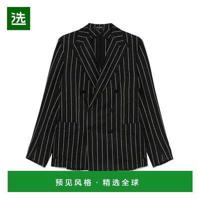 1h可退 香港直邮Tagliatore 男士 夹克 8500491SMC20KN1175