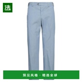 休闲裤 1h可退 torino 男士 美国直邮