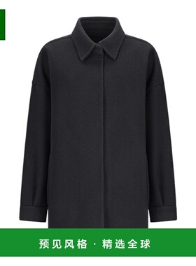 香港直邮Valentino 长袖休闲夹克 BCI0R18Y5