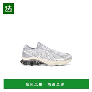 1h可退 香港直邮Asics 亚瑟士 男士 GEL-KINETIC FLUENT 运动鞋 1