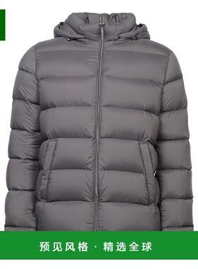 1h可退 HERNO 男士外套 PI001181U12456Z9480