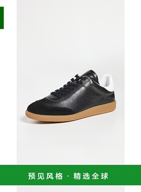 1h可退 香港直邮Isabel Marant 伊莎贝尔·玛兰 女士 Bryce 运动