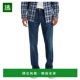 美国直邮 牛仔裤 Levi Premium 1h可退 修身 s® 511