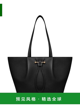 1h可退 【美国直邮】strathberry 女士 托特包手提包单肩包