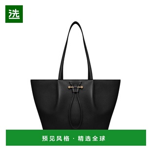 1h可退 【美国直邮】strathberry 女士 托特包手提包单肩包