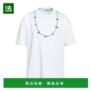 香港直邮Ambush 男士 T恤