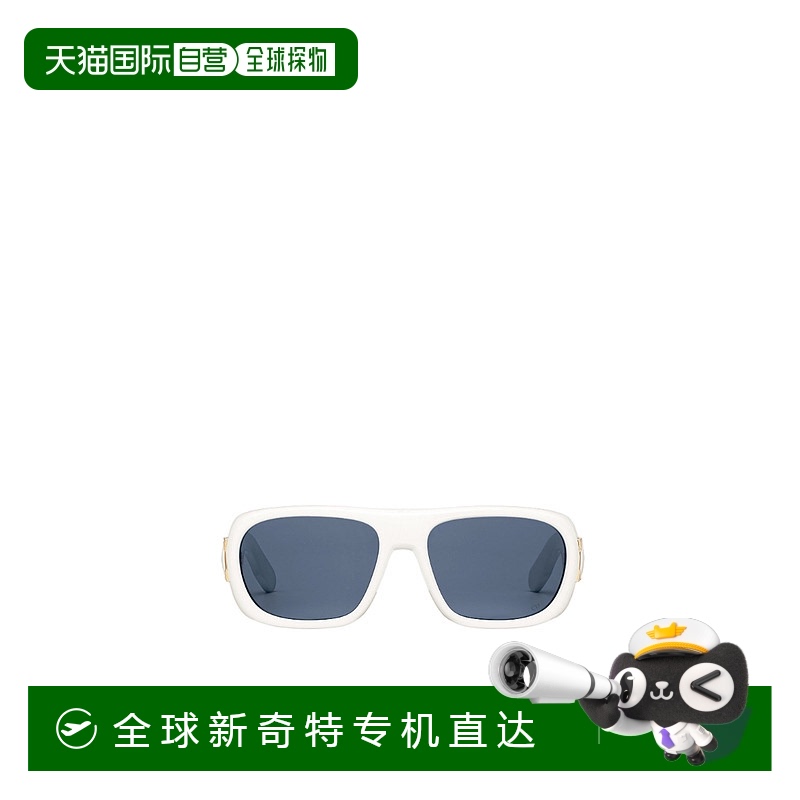 香港直邮Dior 徽标太阳镜 LADYS1IXR迪奥