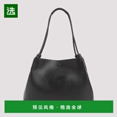 欧洲直邮etro 休闲通勤百搭小众高级感 高端时尚 女士 单肩包正品