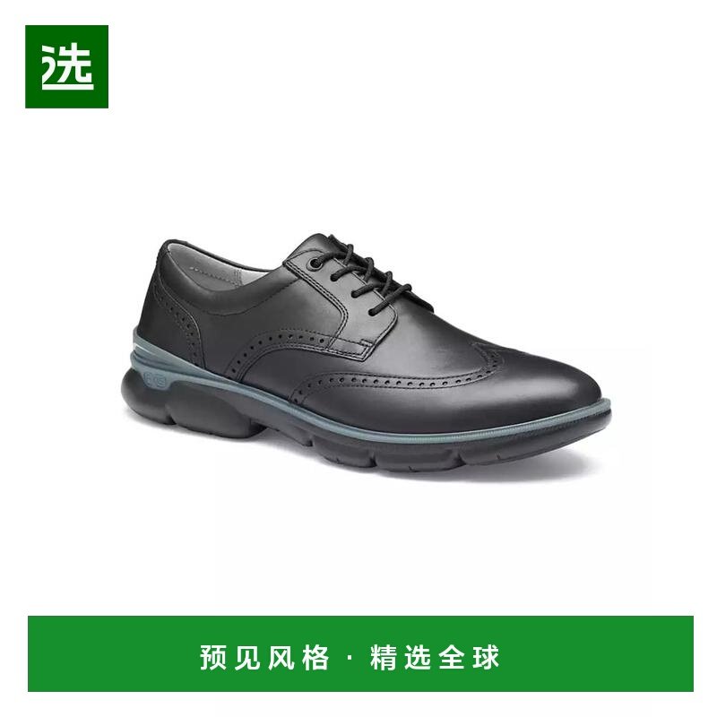 1h可退 【美国直邮】johnston & murphy 男士 正装鞋,流行男鞋,正装皮鞋,淘宝优惠券,粉丝福利购,淘宝优惠卷