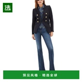 美国直邮 veronica beard 1h可退 女士 外套