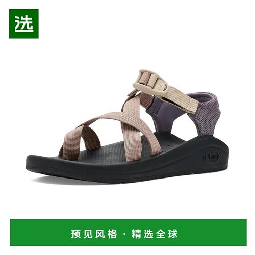 【美国直邮】chaco 女士 凉鞋