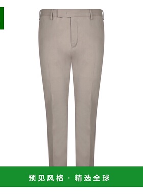 香港直邮PT Torino 男士休闲裤 COASX0Z00FSD750100 AW2025