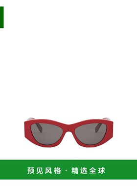 香港直邮Celine 全框太阳镜 CL40308U正品舒适遮阳显脸小高级感